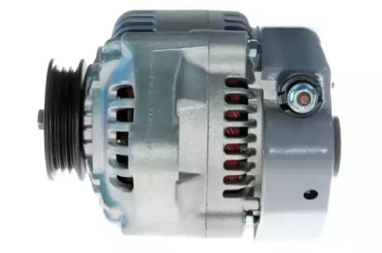 Генератор HELLA для HONDA CIVIC II Shuttle (EE) 1.5 i 16V (EE2)